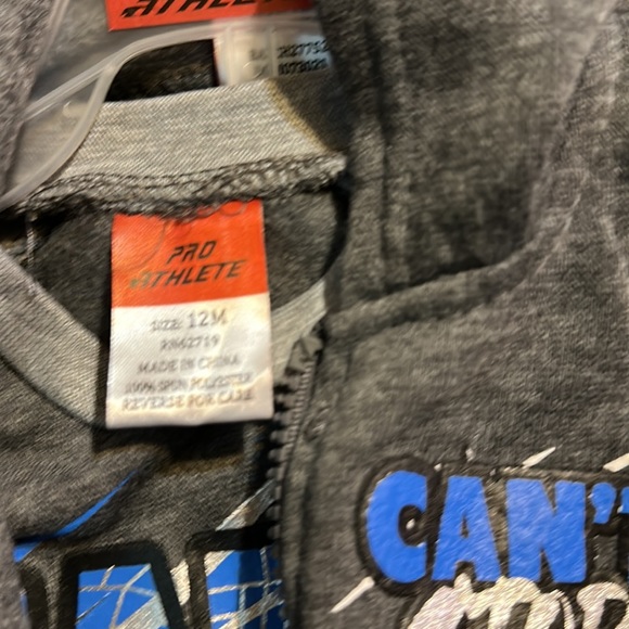 Set - Picture 4 of 4